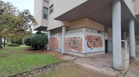 Photo 3 of Premises to rent in Tenería I – La Tenería II, Madrid