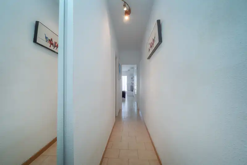Wohnung zum Verkauf in Sant Maurici, imagen 9
