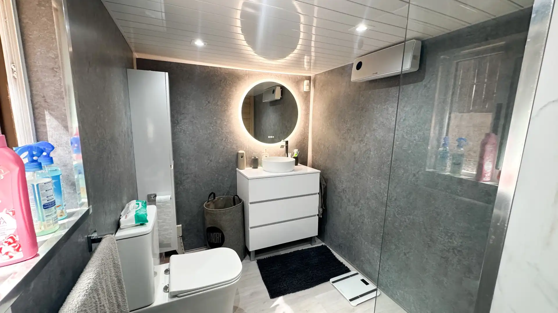 Casa rústica en venta en Desamparados - Hurchillo - Torremendo, imagen 6