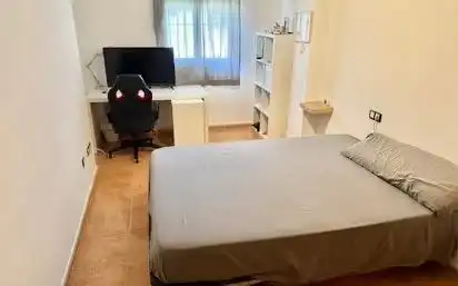 Dormitori de Casa o xalet en venda en Redován amb Aire condicionat, Calefacció i Jardí privat
