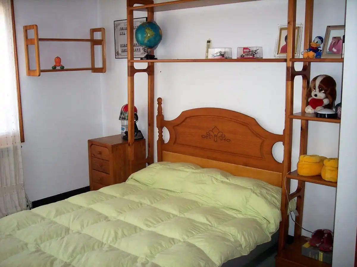Casa o chalet en venta en Ròtova