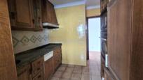 Kitchen of Flat for sale in Manilva  with Terrace