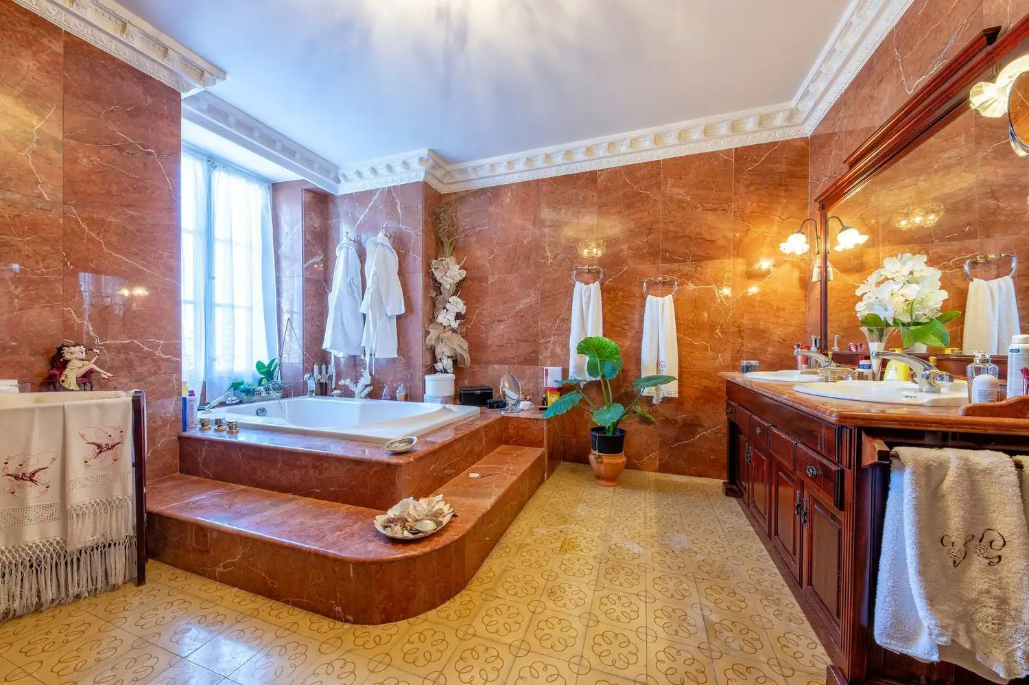 Villa con piscina in vendita a Rambla alta 16, imagen 17