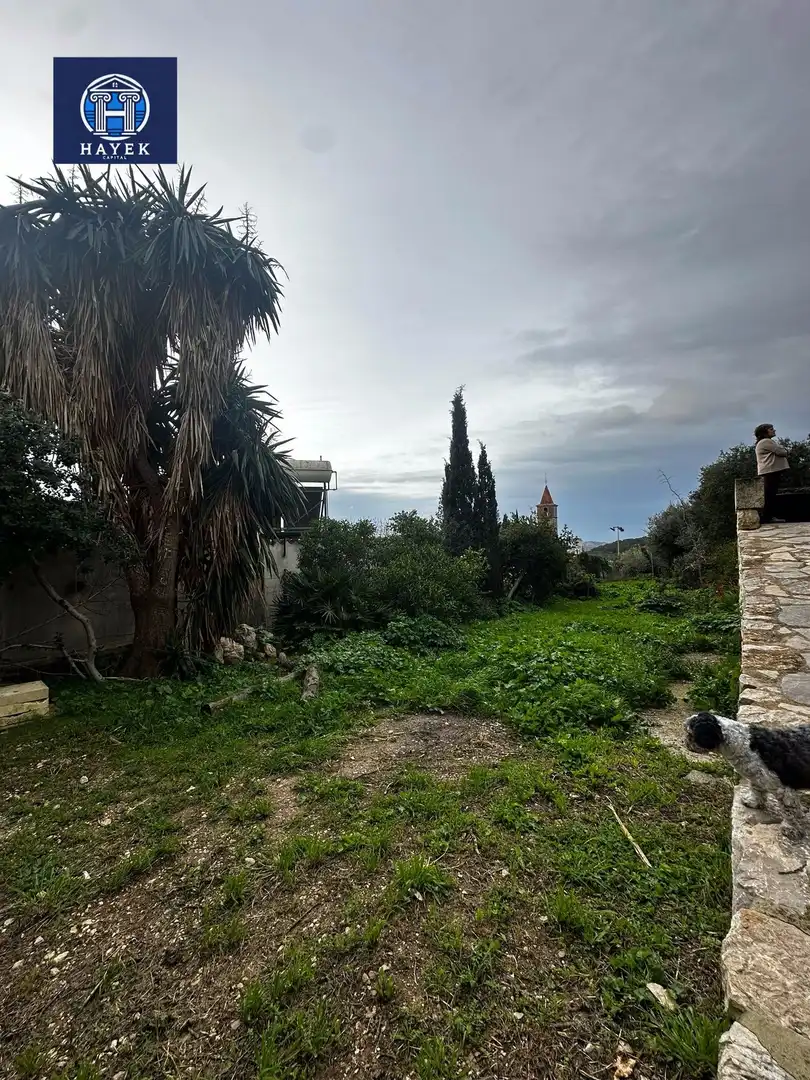 Casa con piscina en venta en Puigpunyent, imagen 3