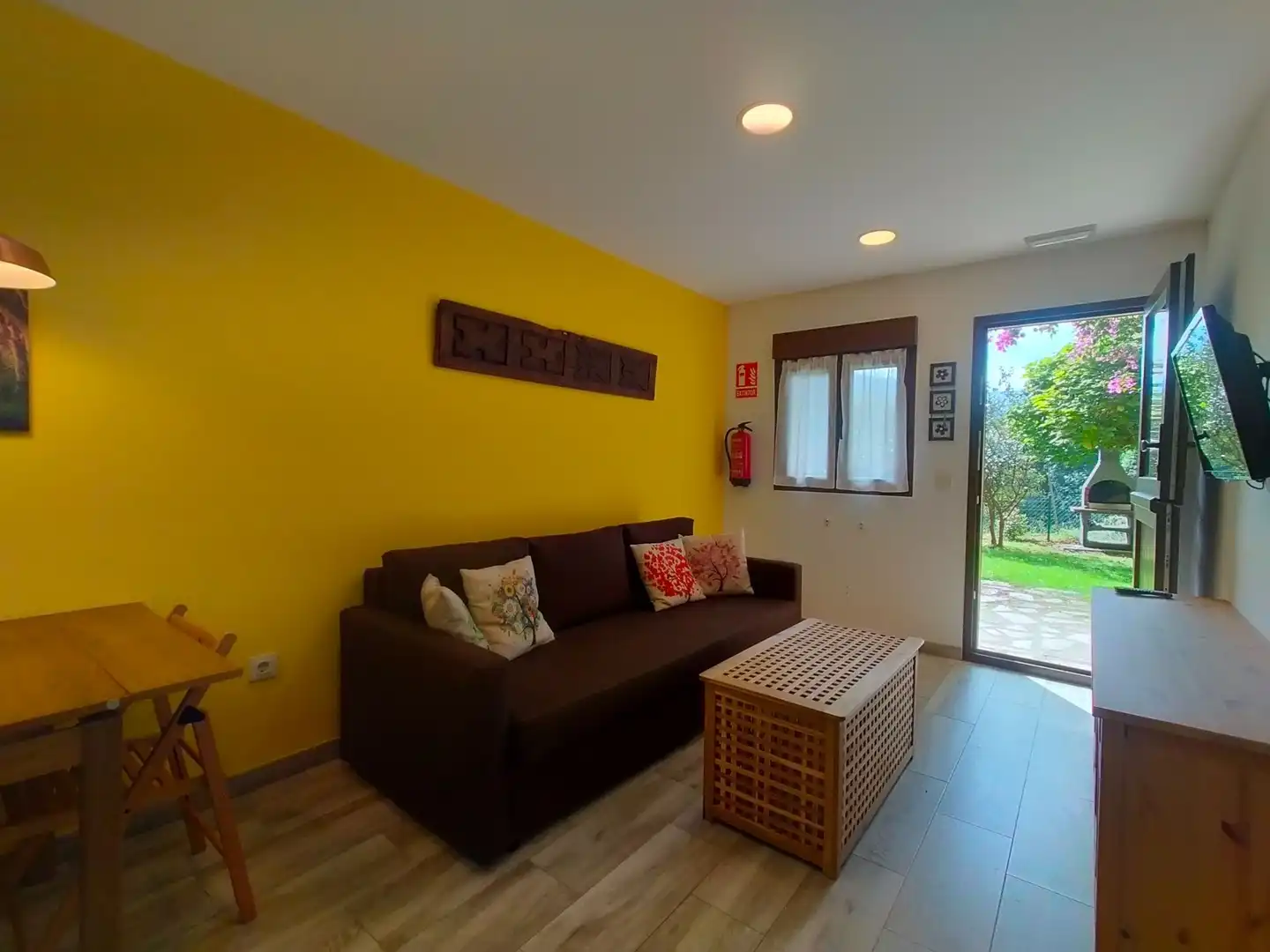 House with garden for sale in Cudillero, imagen 62