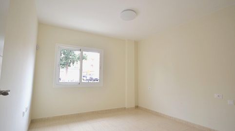 Foto 5 de Pis en venda a San Isidro, Granadilla de Abona