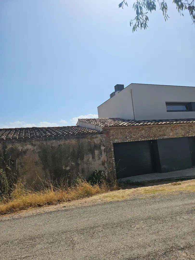 Casa con jardín en venta en Albons, imagen 31