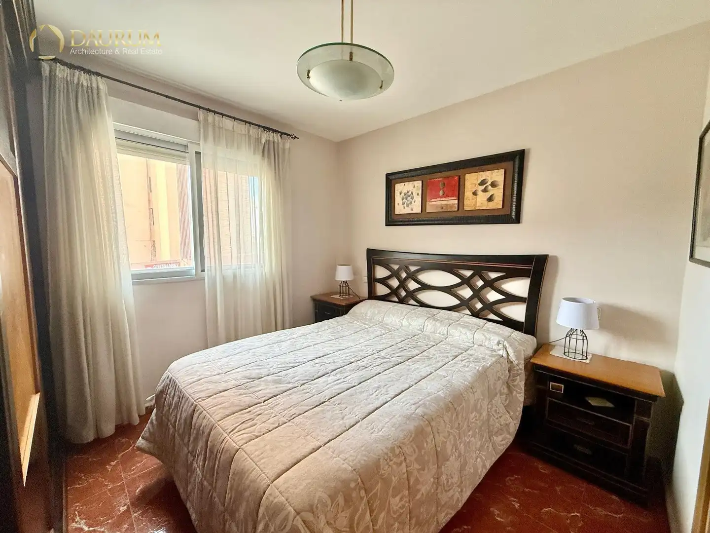 Appartamento con ascensore in vendita a REI JAUME, imagen 6