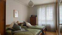 Bedroom of Flat for sale in Palencia Capital