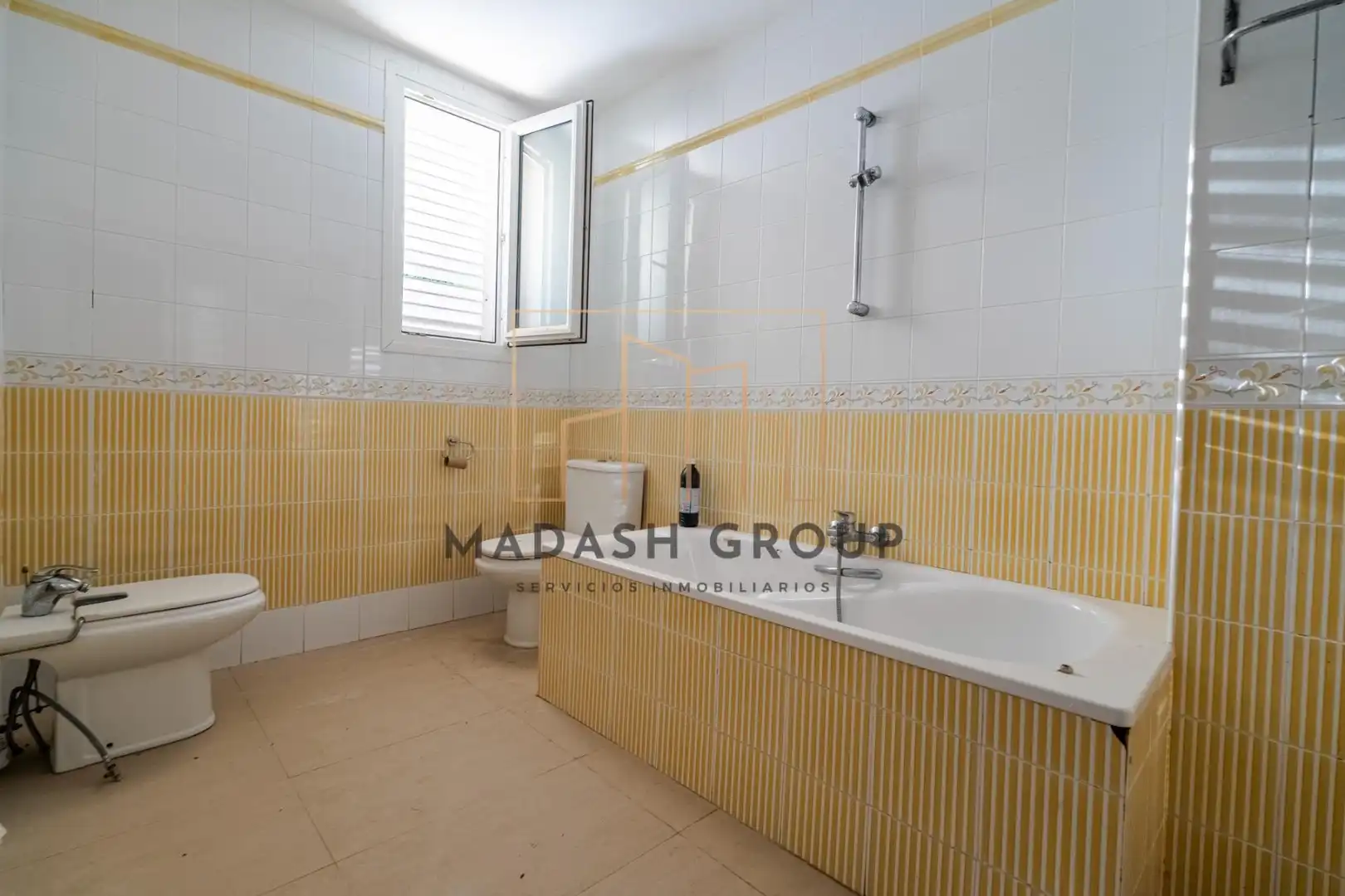 Casa con terrazza in vendita a Carrer ROGER, imagen 13