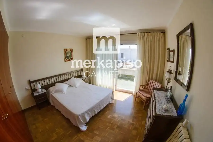 Villa avec piscine à vendre à MIGJORN, imagen 29