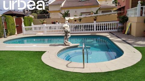 Photo 2 of House or chalet for sale in Los Álamos, Málaga