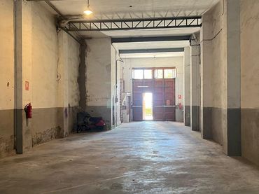 Business premises for sale in Sant Rafael