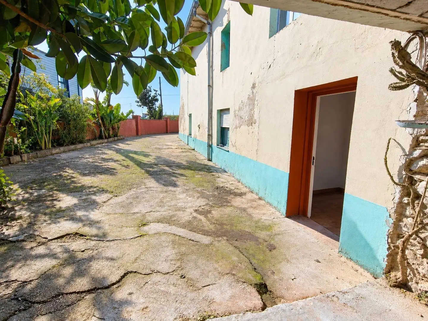Casa con terraza en venta en Suances, imagen 21