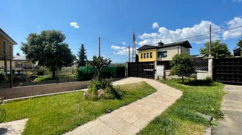 Photo 2 of House or chalet for sale in  Real Cp, 12, Urbanización Patricia - Campo, León