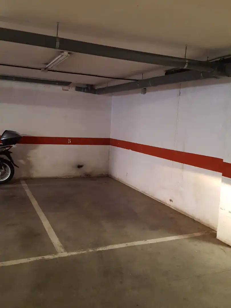 Individual en venta en Eixample Sud – Migdia, imagen 4