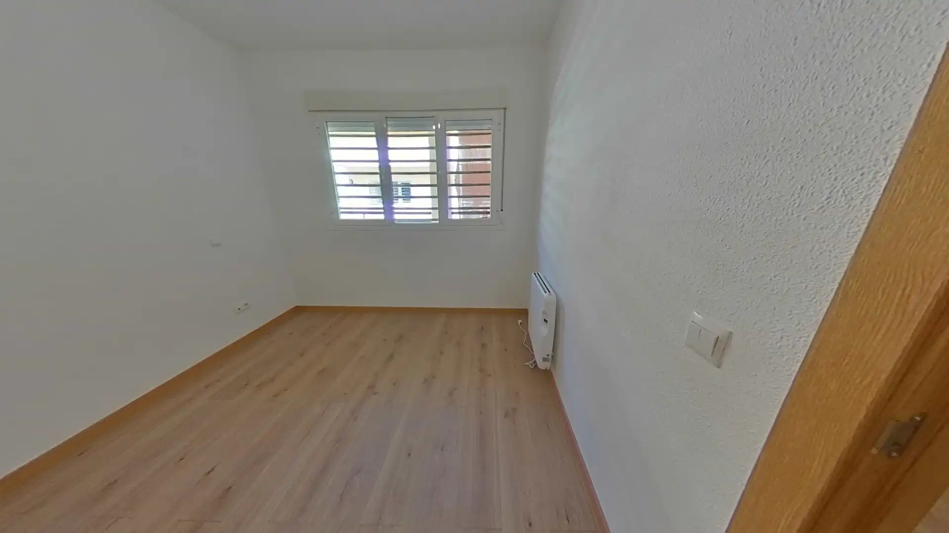 Schlafzimmer von Wohnung zum Verkauf in Aranjuez mit Abstellraum