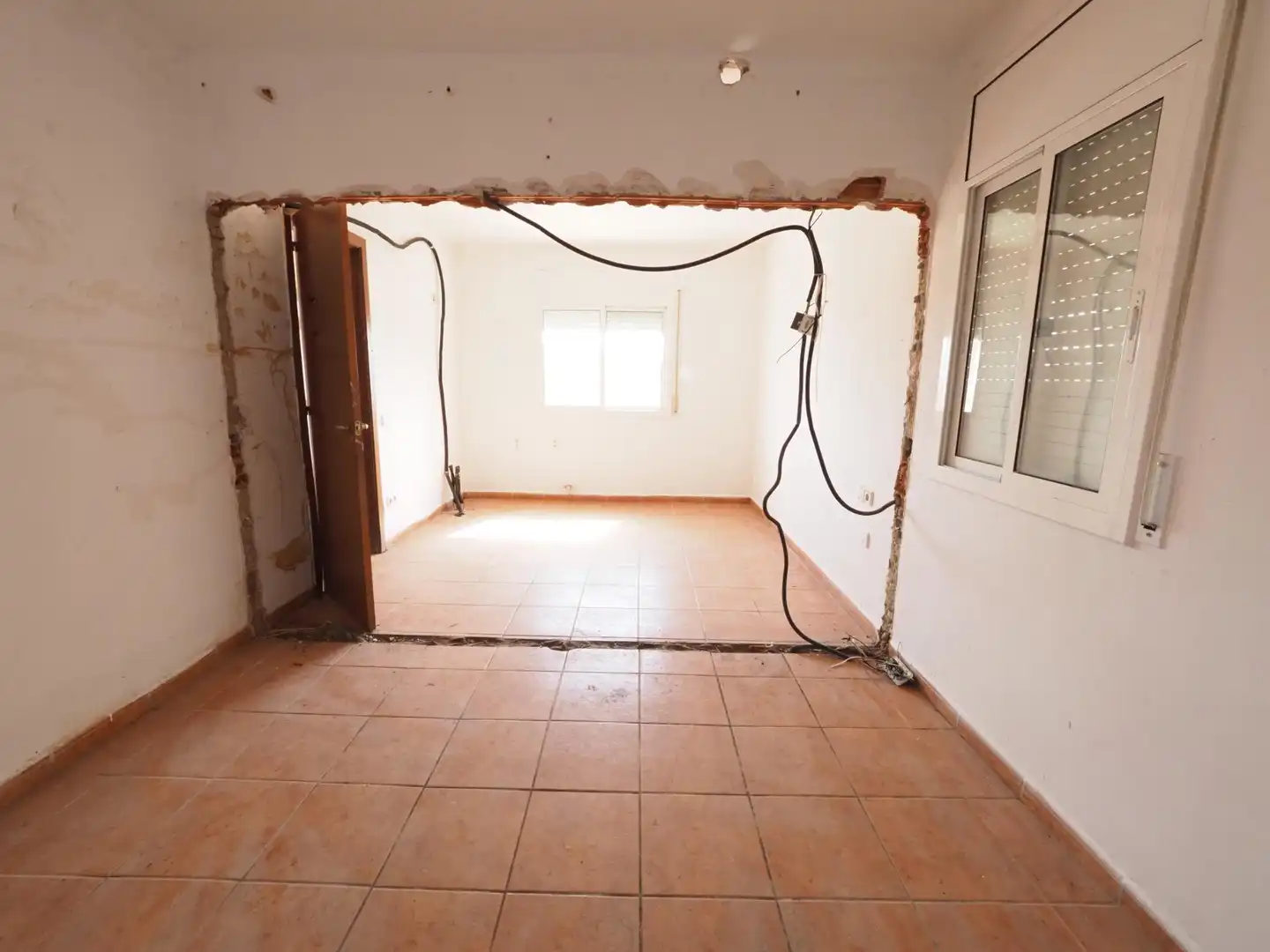 House with terrace for sale in Canyelles, imagen 21