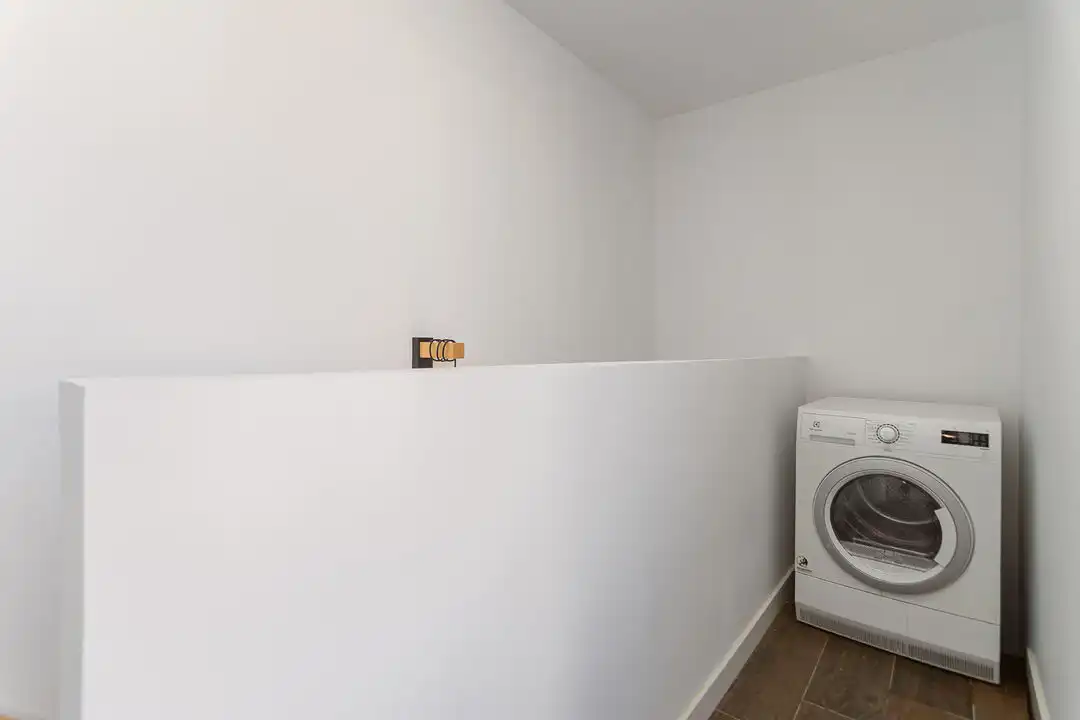 Àtic en venda en  Pamplona / Iruña amb Calefacció, Jardí privat i Terrassa