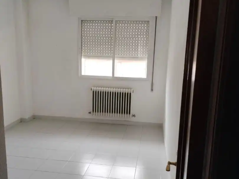 Flat for rent in Carretera Medina de Rioseco, 22, Toro