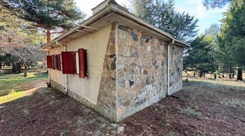 Photo 2 of House or chalet for sale in Braojos, Madrid
