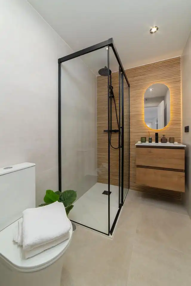 House with terrace for sale in Calle de la Pimienta, imagen 31