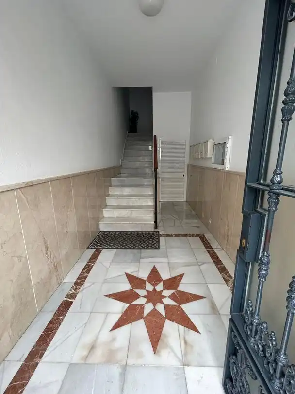 Piso en venta en Alhaurín El Grande con Aire acondicionado, Calefacción y Balcón