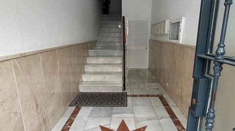 Foto 3 von Wohnung zum Verkauf in Centro, Alhaurín El Grande