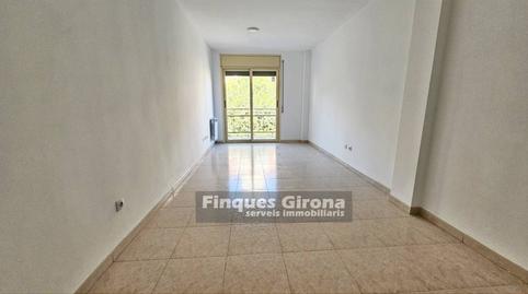 Photo 2 of Flat for sale in Garrotxa, Santa Eugènia, Girona