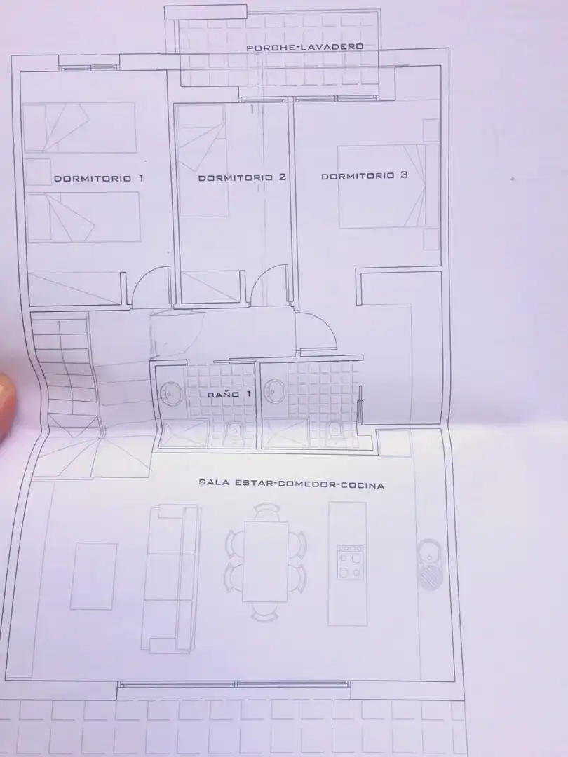 Edifici en venda a Ciutat d'Alcúdia