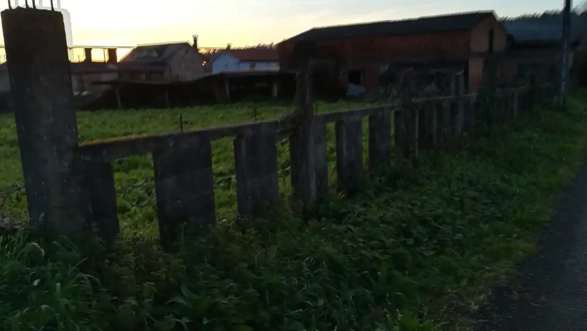 Terreni e lotti in vendita a Lugar NOENLLE, imagen 5