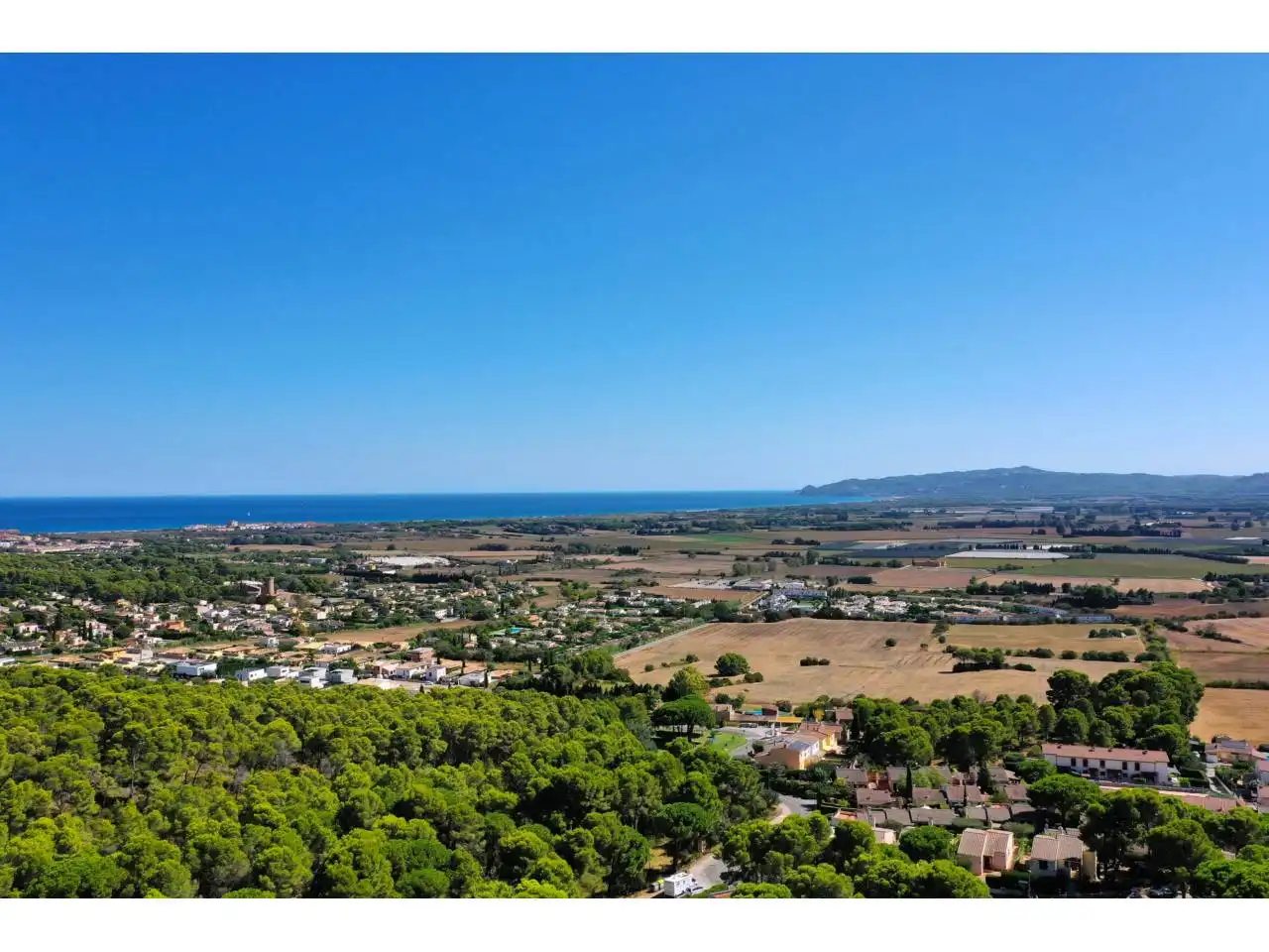Casa con piscina en venta en Torre Vella - Torre Gran - Les Dunes, imagen 11