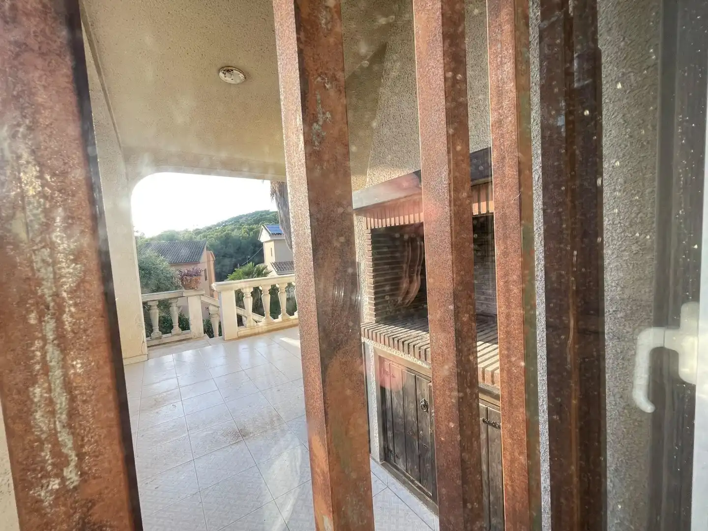 Villa mit Terrasse zum Verkauf in Mas Mel, imagen 24