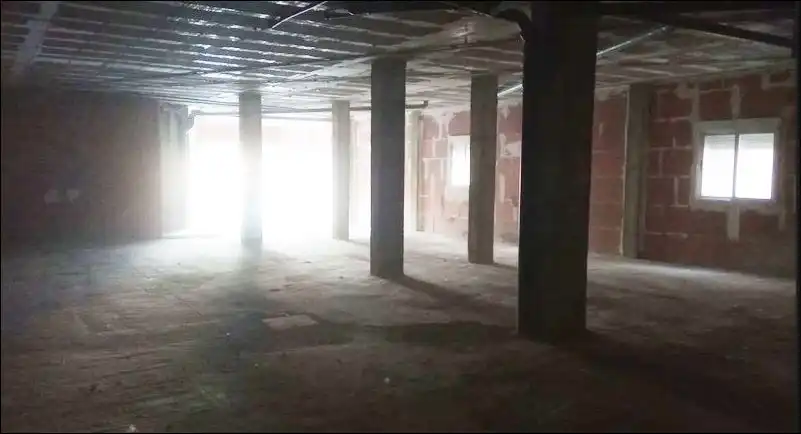 Business premises for sale in JUAN SEBASTIAN EL CANO, imagen 3