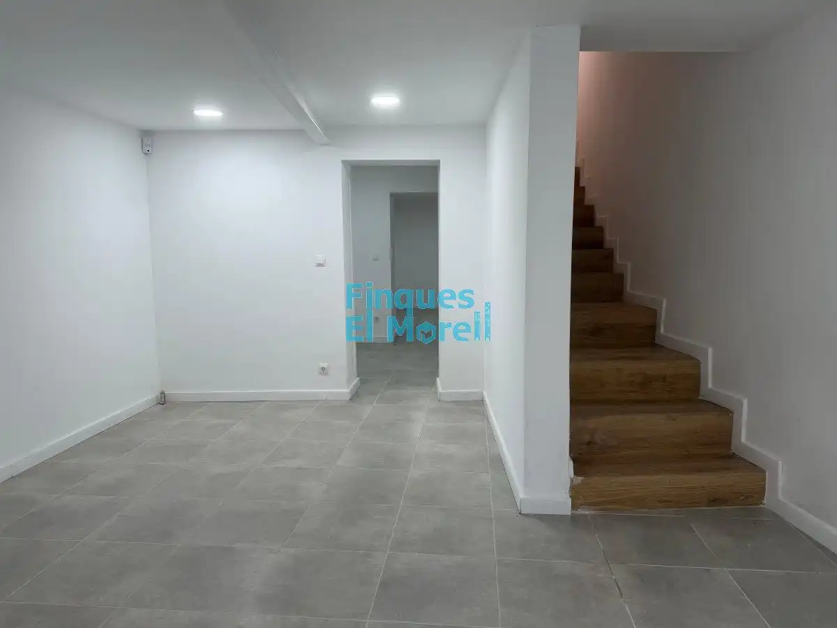 Casa o xalet en venda a muralla, Agramunt