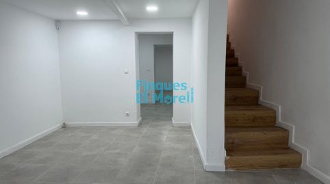 Foto 3 de Casa o xalet en venda a Muralla, Agramunt, Lleida