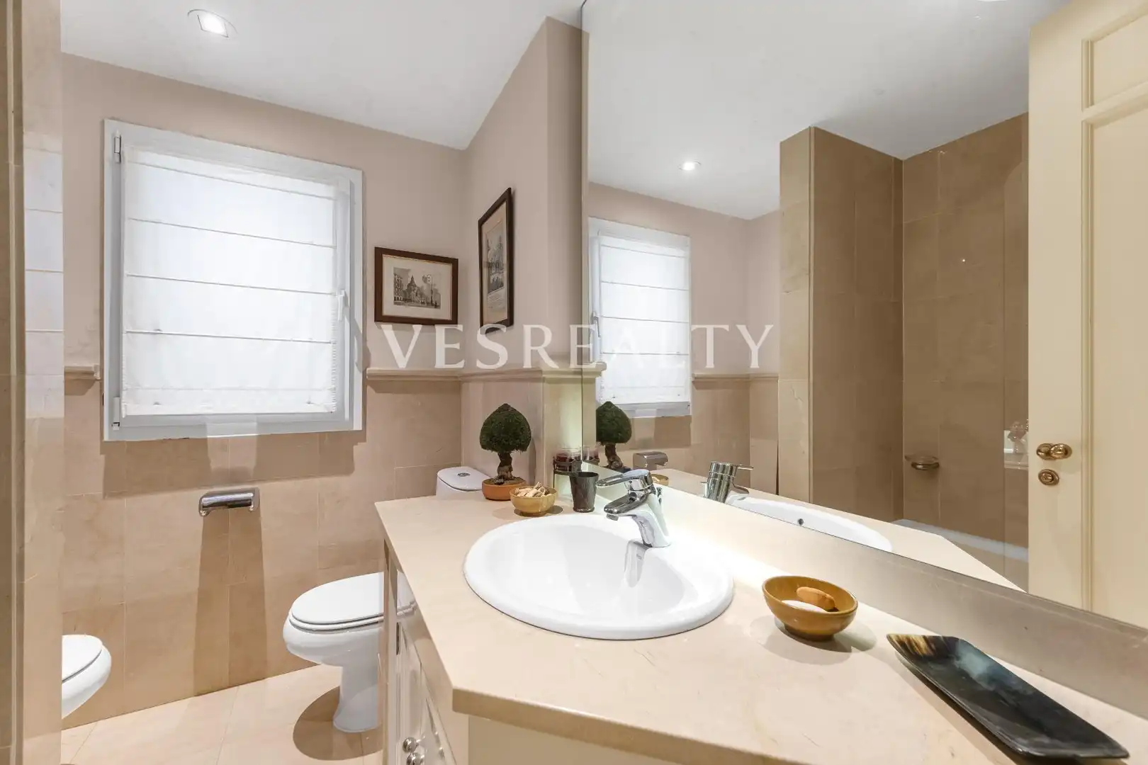 Villa mit Terrasse zum Verkauf in Avenida Avenida de la Costa Blanca, imagen 51