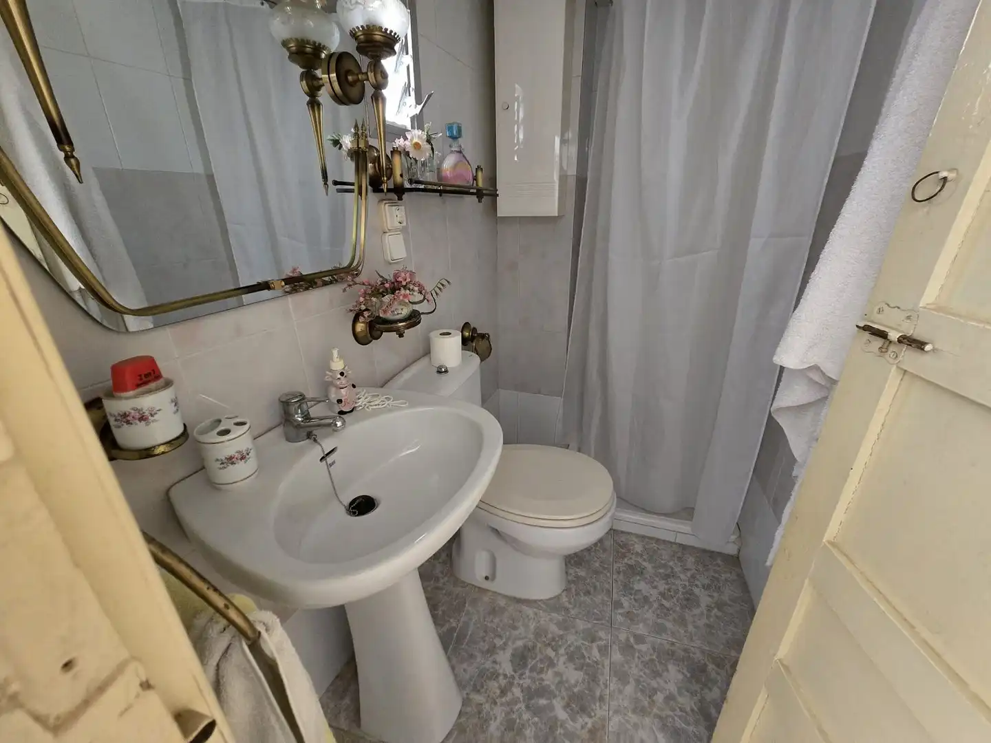 Maison mitoyenne à vendre à Sax, imagen 16