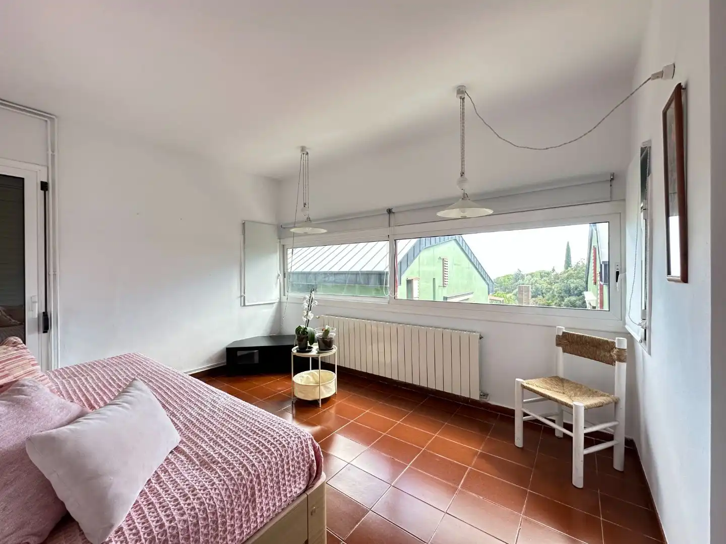 Casa o chalet de alquiler en Barcelona, Barcelona