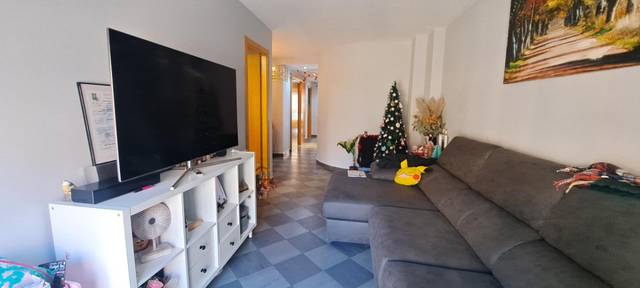 Piso en Venta en Centre