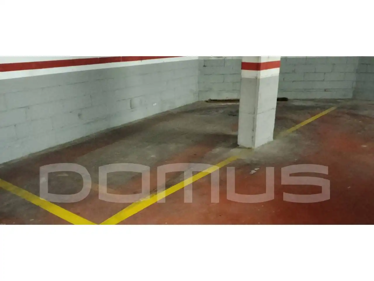 Individual con ascensor en venta en Sant Vicenç Dels Horts, imagen 4