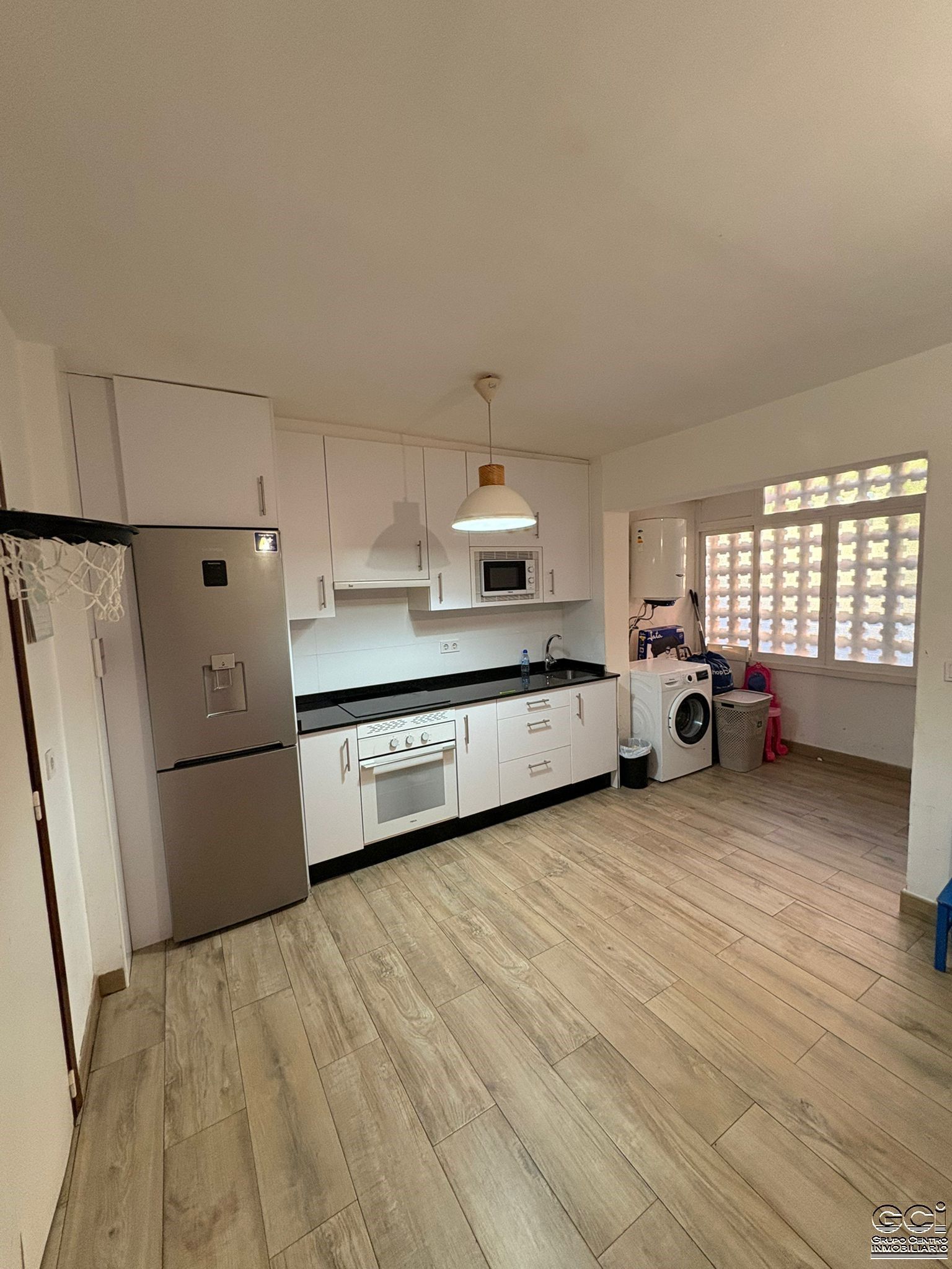 Flat for sale in Estación, Valdemoro
