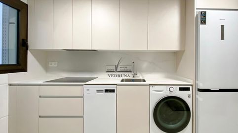 Photo 3 of Flat for rent in Paseo de Sagasta, Paseo Sagasta, Zaragoza Capital