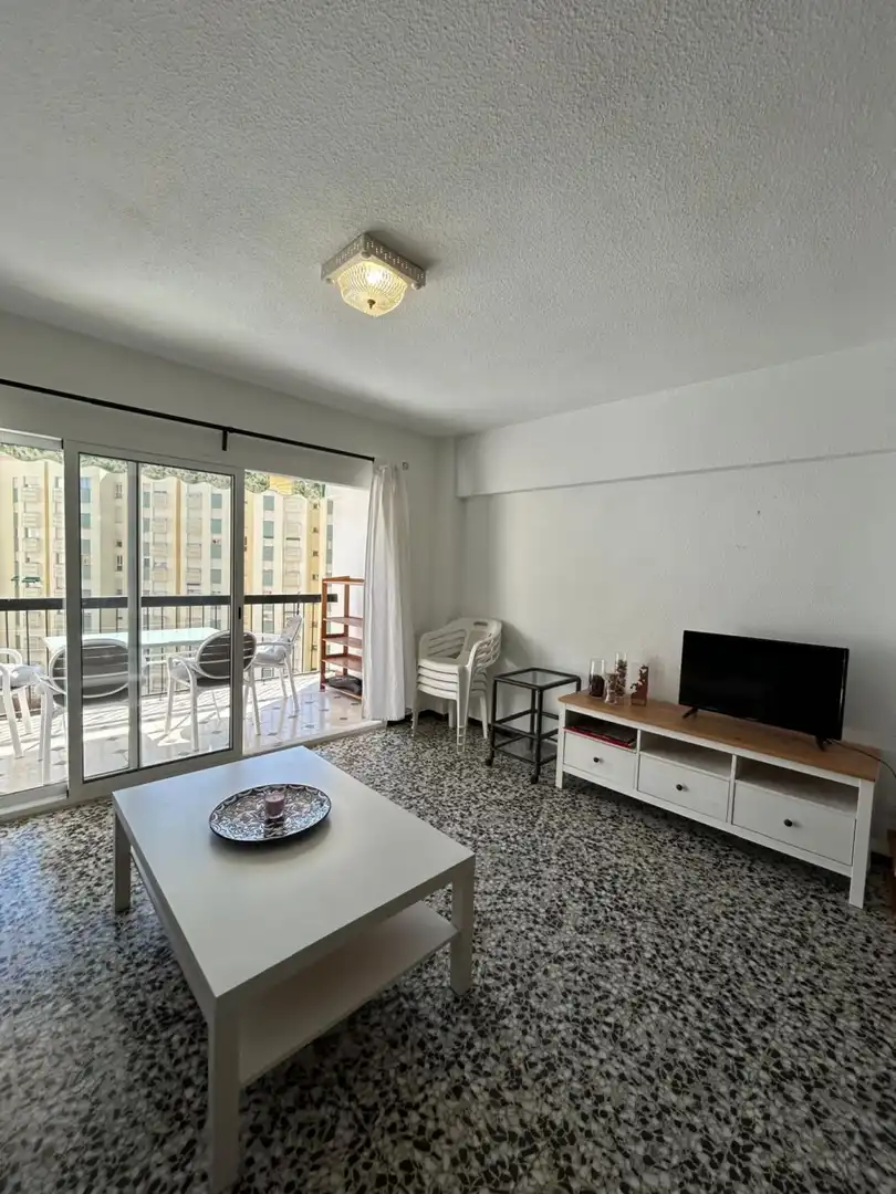 Piso con piscina en alquiler en Calle Calle Carabelas, imagen 4
