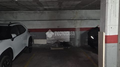 Foto 2 de Garaje en venta en La Maurina, Terrassa