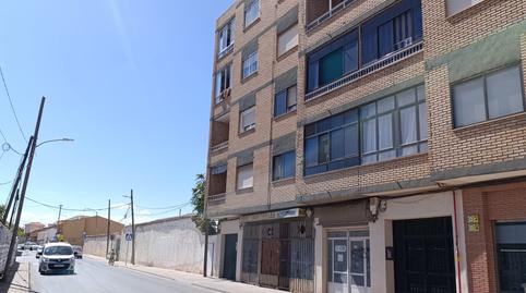 Photo 2 of Flat for sale in Calle el Bonillo, 72, Socuéllamos, Ciudad Real