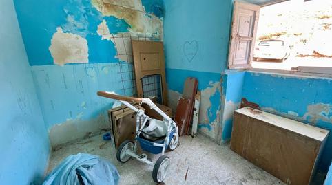 Foto 3 de Casa adosada en venda a Campo de Criptana, Ciudad Real