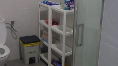 Photo 5 of Apartment to share in Plaza de Toros - Santa Rita,  Almería Capital