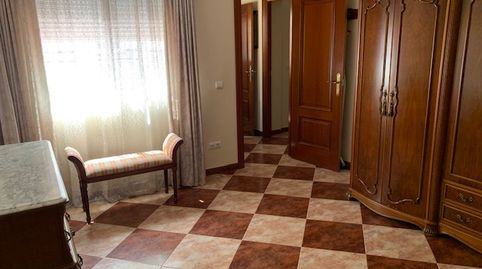 Foto 3 de Edifici en venda a La Carlota, Córdoba