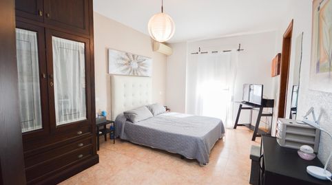 Foto 3 von Wohnung zum Verkauf in Alegria, 7, Viator, Almería